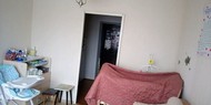 Фото комнаты на продажу (4)