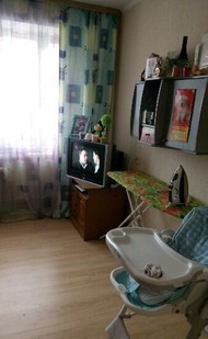 Фото комнаты на продажу (6)