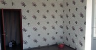Фото комнаты на продажу (3)