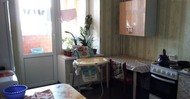 Фото комнаты на продажу (7)