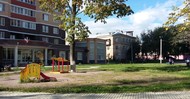 Фото комнаты на продажу (10)