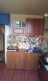 Фото комнаты на продажу (5)