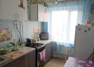 Фото комнаты на продажу (3)