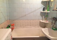 Фото комнаты на продажу (5)