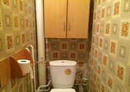 Фото комнаты на продажу (6)