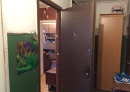 Фото комнаты на продажу (8)