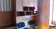 Фото комнаты на продажу (4)