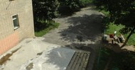Фото комнаты на продажу (8)