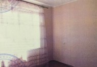 Фото комнаты на продажу (3)