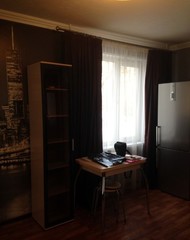 Фото комнаты на продажу (3)