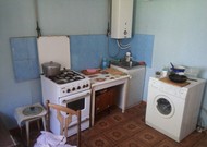Фото комнаты на продажу (5)