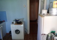 Фото комнаты на продажу (6)