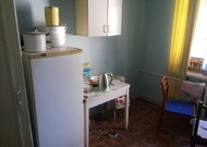 Фото комнаты на продажу (7)
