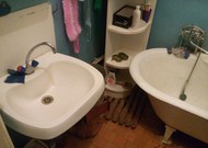 Фото комнаты на продажу (8)