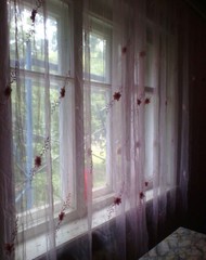 Фото комнаты на продажу (3)