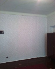 Фото комнаты на продажу (4)