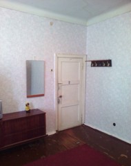Фото комнаты на продажу (5)