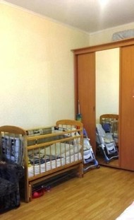 Фото комнаты на продажу (5)