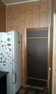 Фото комнаты на продажу (4)