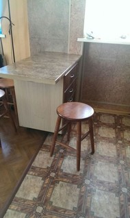 Фото комнаты на продажу (5)