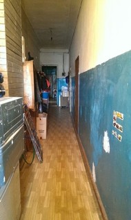 Фото комнаты на продажу (8)