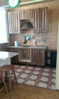 Фото комнаты на продажу (10)