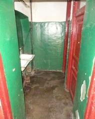 Фото комнаты на продажу (3)
