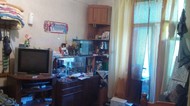 Фото комнаты на продажу (4)