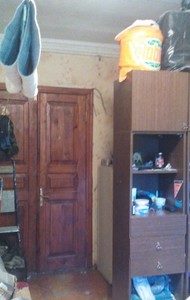 Фото комнаты на продажу (5)