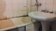 Фото комнаты на продажу (6)