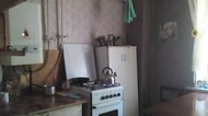 Фото комнаты на продажу (8)