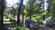 Фото комнаты на продажу (10)