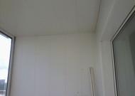 Фото комнаты на продажу (4)