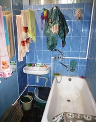 Фото комнаты на продажу (3)