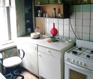 Фото комнаты на продажу (4)