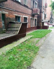 Фото комнаты на продажу (5)