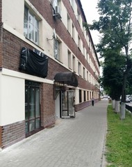 Фото комнаты на продажу (7)