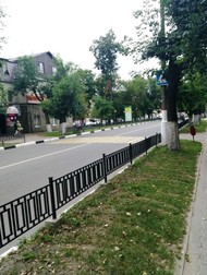 Фото комнаты на продажу (8)