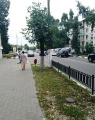 Фото комнаты на продажу (9)