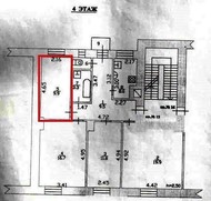 Фото комнаты на продажу (10)