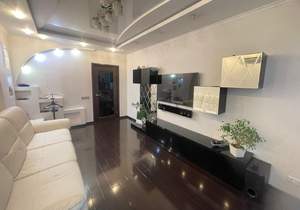 2-к квартира, на длительный срок, 60м2, 13/16 этаж