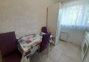 3-к квартира, на длительный срок, 70м2, 4/9 этаж