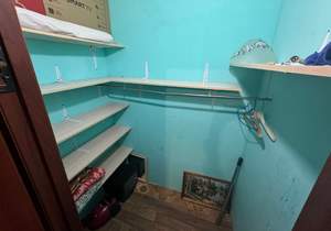 1-к квартира, на длительный срок, 37м2, 5/16 этаж