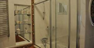 2-к квартира, на длительный срок, 52м2, 2/5 этаж