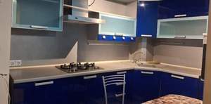 2-к квартира, на длительный срок, 49м2, 3/9 этаж