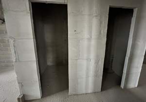 2-к квартира, на длительный срок, 60м2, 10/17 этаж