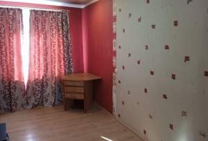 3-к квартира, на длительный срок, 61м2, 6/9 этаж