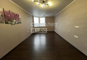 2-к квартира, на длительный срок, 59м2, 6/16 этаж