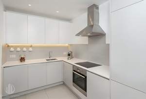 2-к квартира, на длительный срок, 78м2, 7/10 этаж