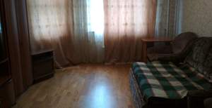 3-к квартира, на длительный срок, 74м2, 1/14 этаж